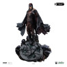 PREORDER - Marvel, Avengers: Doomsday - Magneto figure, Legacy Replica