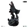 PRÉCOMMANDE - Marvel, Avengers: Doomsday - Figurine Magneto, Legacy Replica