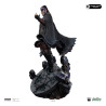 PREORDER - Marvel, Avengers: Doomsday - Magneto figure, Legacy Replica