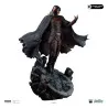 PRÉCOMMANDE - Marvel, Avengers: Doomsday - Figurine Magneto, Legacy Replica