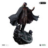 PREORDER - Marvel, Avengers: Doomsday - Magneto figure, Legacy Replica