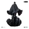 PRÉCOMMANDE - Marvel, Avengers: Doomsday - Figurine Magneto, Legacy Replica