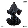 PREORDER - Marvel, Avengers: Doomsday - Magneto figure, Legacy Replica