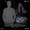 PRÉCOMMANDE - Marvel, Avengers: Doomsday - Figurine Magneto, Legacy Replica