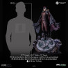 PREORDER - Marvel, Avengers: Doomsday - Magneto figure, Legacy Replica