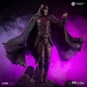 PRÉCOMMANDE - Marvel, Avengers: Doomsday - Figurine Magneto, Legacy Replica