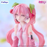 PREORDER - Vocaloid - Sakura Miku figure 2026, Noodle Stopper