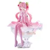 PRÉCOMMANDE - Vocaloid - Figurine Sakura Miku 2026, Noodle Stopper