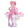 PREORDER - Vocaloid - Sakura Miku figure 2026, Noodle Stopper