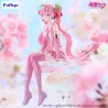 PRÉCOMMANDE - Vocaloid - Figurine Sakura Miku 2026, Noodle Stopper