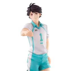 PRÉCOMMANDE - Haikyu!! -...