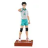 PRÉCOMMANDE - Haikyu!! - Figurine Hajime Iwaizumi