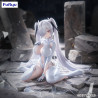 PREORDER - Goddess of Victory: Nikke - Cinderella figure, Noodle Stopper