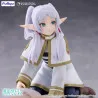 PRÉCOMMANDE - Frieren: Beyond Journey's End - Figurine Frieren, Tenitol Petit