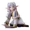 PRÉCOMMANDE - Frieren: Beyond Journey's End - Figurine Frieren, Tenitol Petit