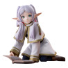 PREORDER - Frieren: Beyond Journey's End - Frieren figure, Tenitol Petit