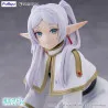 PRÉCOMMANDE - Frieren: Beyond Journey's End - Figurine Frieren, Tenitol Petit