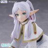 PREORDER - Frieren: Beyond Journey's End - Frieren figure, Tenitol Petit