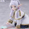 PREORDER - Frieren: Beyond Journey's End - Frieren figure, Tenitol Petit