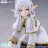 PRÉCOMMANDE - Frieren: Beyond Journey's End - Figurine Frieren, Tenitol Petit