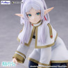PREORDER - Frieren: Beyond Journey's End - Frieren figure, Tenitol Petit