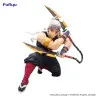 PRÉCOMMANDE - Demon Slayer: Kimetsu no Yaiba - Figurine Uzui Tengen, Noodle Stopper