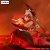 PRÉCOMMANDE - Demon Slayer: Kimetsu no Yaiba - Figurine Uzui Tengen, Noodle Stopper