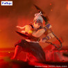 PREORDER - Demon Slayer: Kimetsu no Yaiba - Uzui Tengen figure, Noodle Stopper