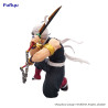 PRÉCOMMANDE - Demon Slayer: Kimetsu no Yaiba - Figurine Uzui Tengen, Noodle Stopper