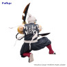 PREORDER - Demon Slayer: Kimetsu no Yaiba - Uzui Tengen figure, Noodle Stopper