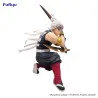 PRÉCOMMANDE - Demon Slayer: Kimetsu no Yaiba - Figurine Uzui Tengen, Noodle Stopper