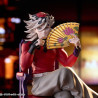 PREORDER - Demon Slayer: Kimetsu no Yaiba - Doma figure