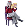 PREORDER - Demon Slayer: Kimetsu no Yaiba - Doma figure