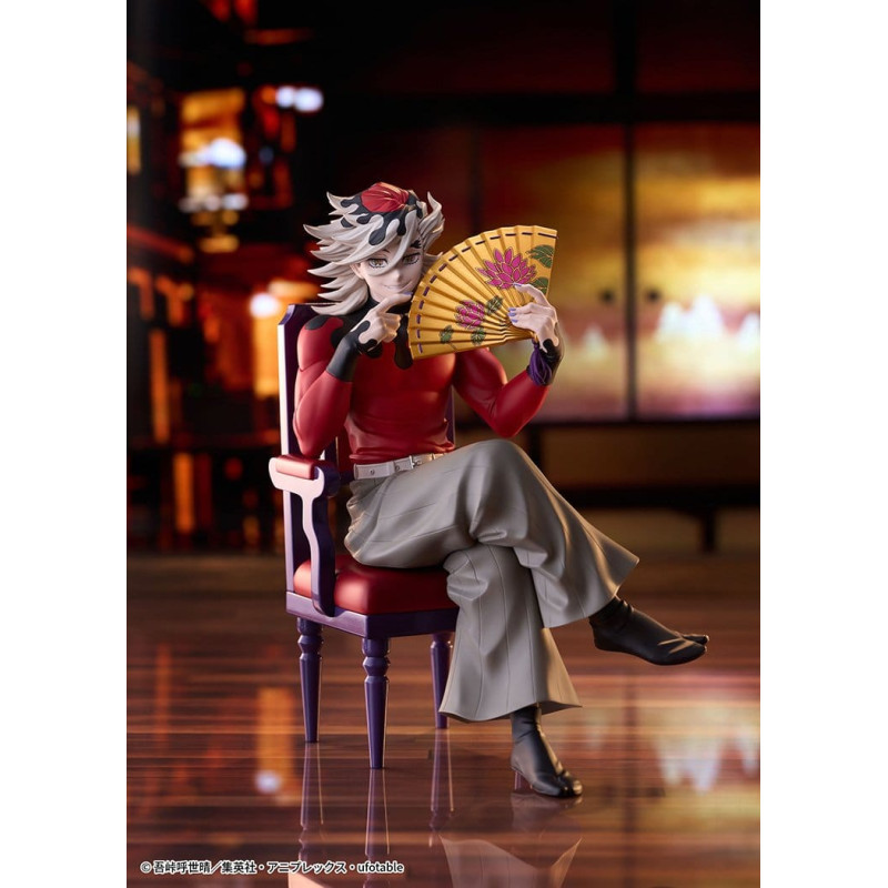PREORDER - Demon Slayer:...