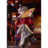 PREORDER - Demon Slayer: Kimetsu no Yaiba - Doma figure