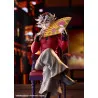 PRÉCOMMANDE - Demon Slayer: Kimetsu no Yaiba - Figurine Doma