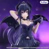 PRÉCOMMANDE - Date A Live - Figurine Tohka Yatogami, BiCute Dark