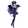 PRÉCOMMANDE - Date A Live - Figurine Tohka Yatogami, BiCute Dark