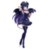 PREORDER - Date A Live - Tohka Yatogami figure, BiCute Dark