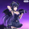 PREORDER - Date A Live - Tohka Yatogami figure, BiCute Dark