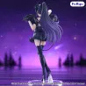 PRÉCOMMANDE - Date A Live - Figurine Tohka Yatogami, BiCute Dark