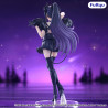PREORDER - Date A Live - Tohka Yatogami figure, BiCute Dark