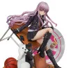 PRÉCOMMANDE - Danganronpa - Figurine Kyoko Kirigiri