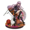 PRÉCOMMANDE - Danganronpa - Figurine Kyoko Kirigiri