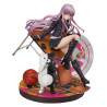 PREORDER - Danganronpa - Kyoko Kirigiri figure