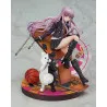 PRÉCOMMANDE - Danganronpa - Figurine Kyoko Kirigiri