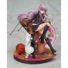 PREORDER - Danganronpa - Kyoko Kirigiri figure
