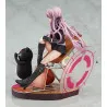 PRÉCOMMANDE - Danganronpa - Figurine Kyoko Kirigiri