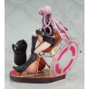 PREORDER - Danganronpa - Kyoko Kirigiri figure