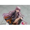 PRÉCOMMANDE - Danganronpa - Figurine Kyoko Kirigiri
